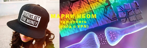 шишки Нягань