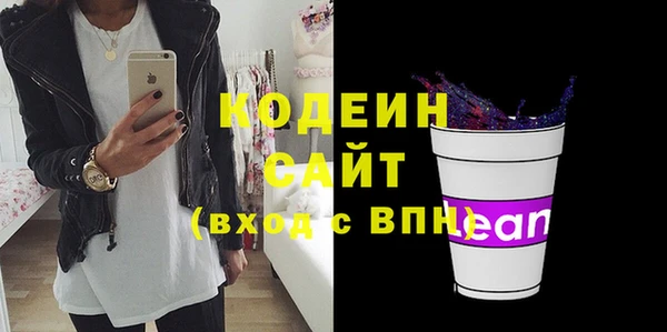 шишки Нягань