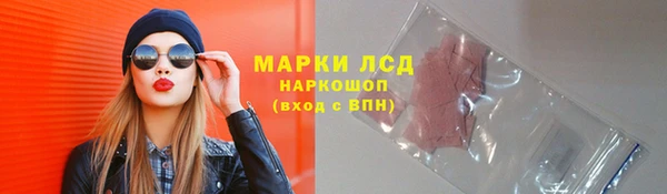 прущая мука Няндома