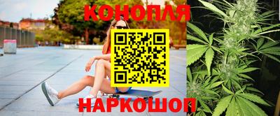экстази Волжский