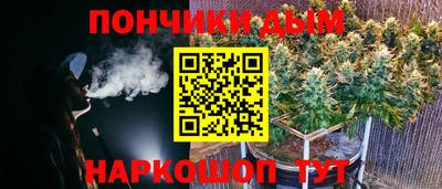 экстази Волжский